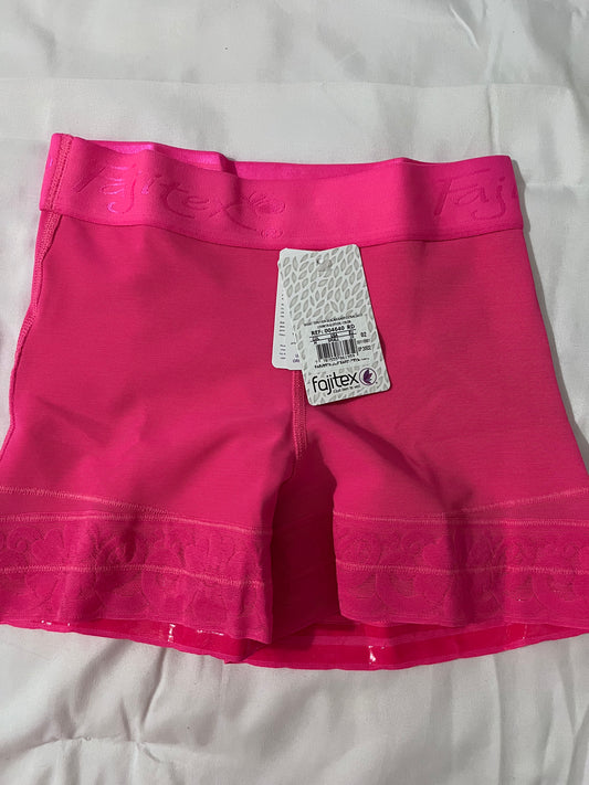 Fajatex Short