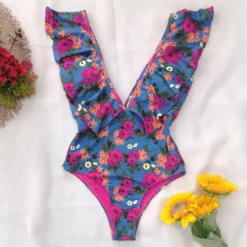 Take me Swimsuit