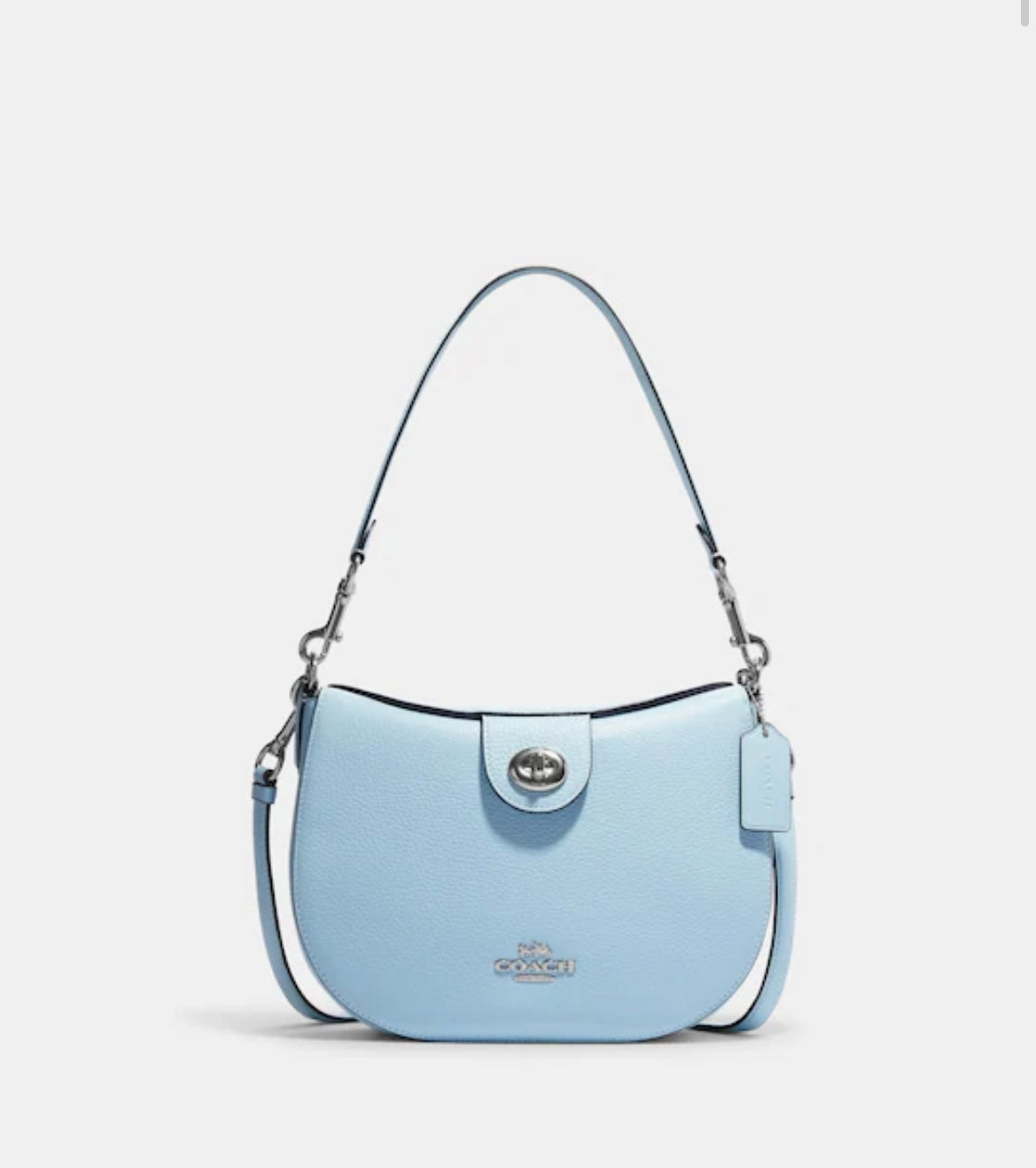 Ella Hobo Coach