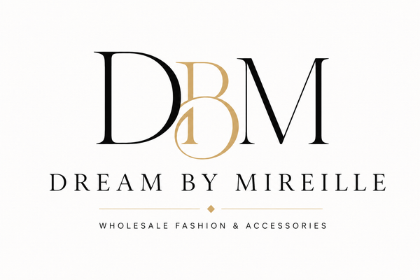 DBM Wholesale 