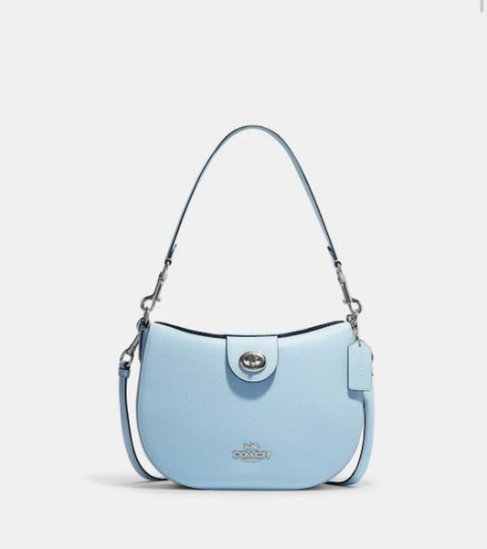 Ella Hobo Coach